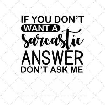 If you don't want a sarcastic answer don't ask me SVG PNG EPS AI DXF Download