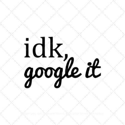 idk google it SVG PNG EPS AI DXF Download