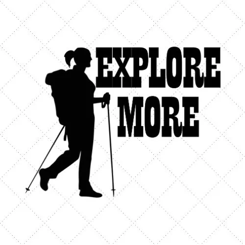 Explore More SVG PNG EPS DXF AI Download