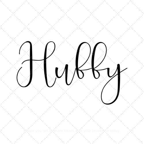 Hubby31 SVG PNG EPS AI DXF Download Hubby31 SVG PNG EPS AI DXF Download