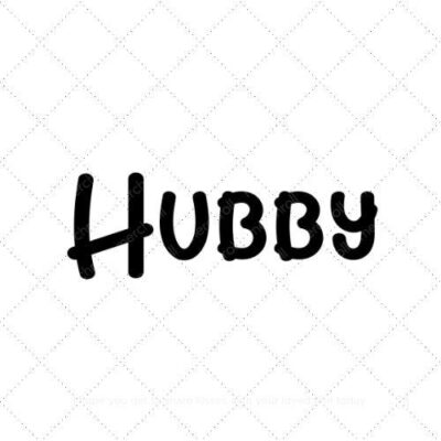 Hubby20 SVG PNG EPS AI DXF DownloadHubby20 SVG PNG EPS AI DXF Download