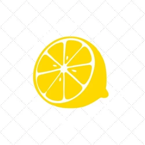 Easy Peasy Lemon Squeezy SVG PNG EPS DXF AI Download