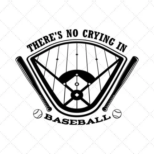 Baseball Mom SVG, PNG, AI, EPS, DXF