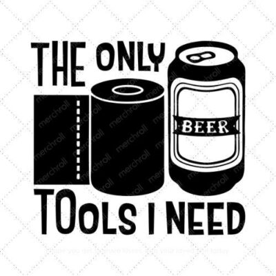 The only tools I need SVG PNG EPS DXF AI Download