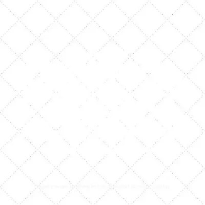 Fishing solves most of my problems hunting solves the rest SVG PNG EPS DXF AI Download