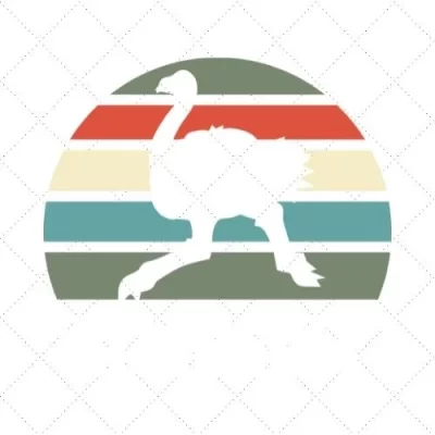 Allegedly SVG PNG EPS DXF AI Download