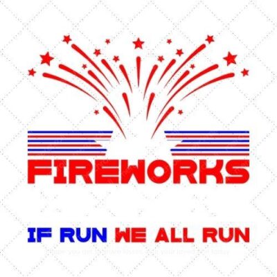 Fireworks director if run we all run SVG PNG EPS DXF AI Download