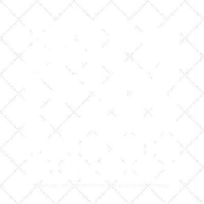 Real men love miniature schnauzer SVG PNG EPS DXF AI Download