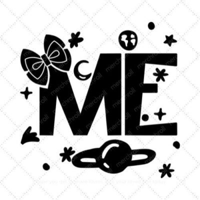 Me Mommy & Baby Matching Shirt Design Bundle SVG PNG EPS DXF AI Download
