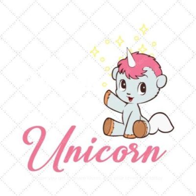 Only 10% of the world is left handed so basically in a majestic unicorn SVG PNG EPS DXF AI Download