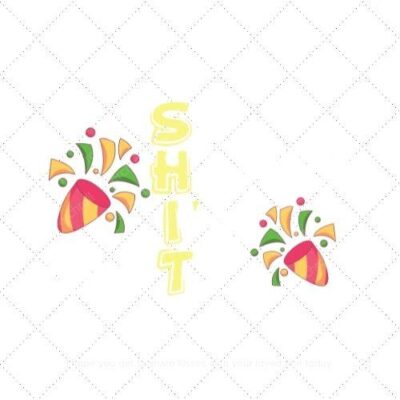 So happy I'm sixty SVG PNG EPS DXF AI Download