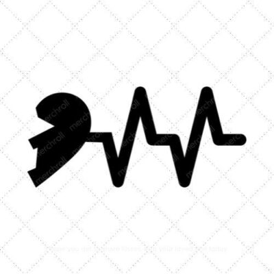 Heart 2 Mommy and Daughter Matching Shirt Design Bundle SVG PNG EPS DXF AI Download