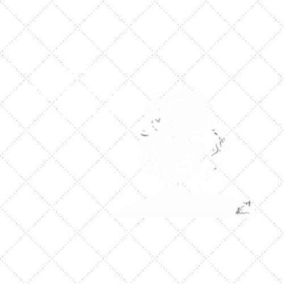 You're In My Inappropriate Thoughts SVG PNG EPS DXF AI Download