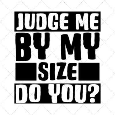Funny Judge Design Bundle | Funny Judge | Funny Judge Shirt | Judge | Judge  SVG