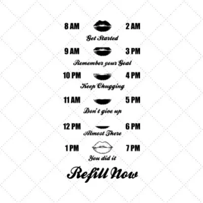 Be Savage Not Average 02 SVG PNG EPS DXF AI Download