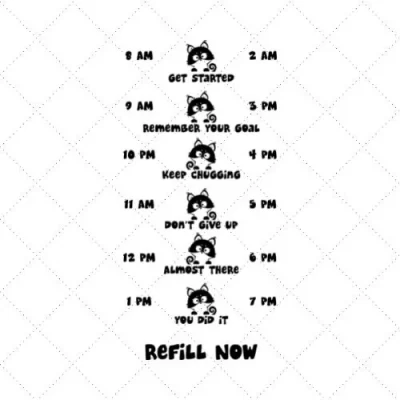 Hey Boss! Your Height Doesn't Matter, Get Over It ! 02 SVG PNG EPS DXF AI Download