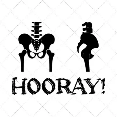 Hooray! SVG PNG EPS DXF AI Download