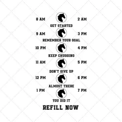 Live Like Someone Left The Gate Open 02 SVG PNG EPS DXF AI Download