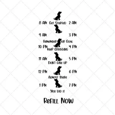 What Ever You Decide To Do In Life Make Sure It Makes Happy 02 SVG PNG EPS DXF AI Download