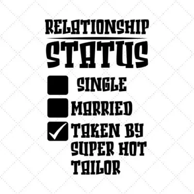 Relationship Status SVG PNG EPS DXF AI Download