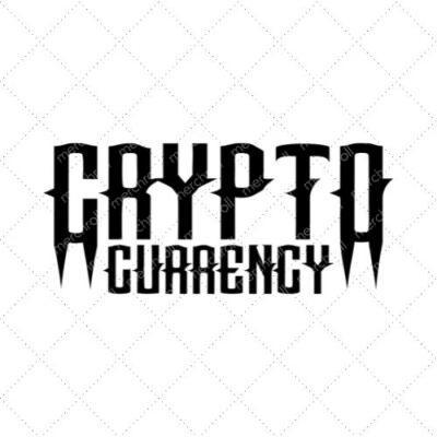 Caypta Currency SVG PNG EPS DXF AI Download