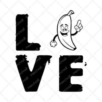 Love SVG PNG EPS DXF AI Download