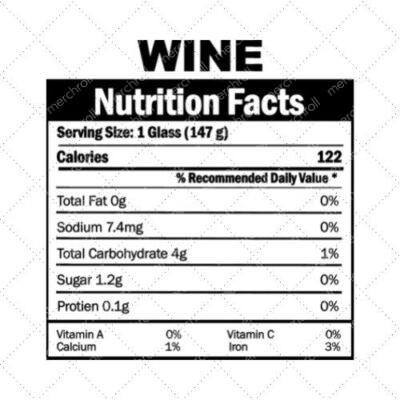 Wine SVG PNG EPS DXF AI Download