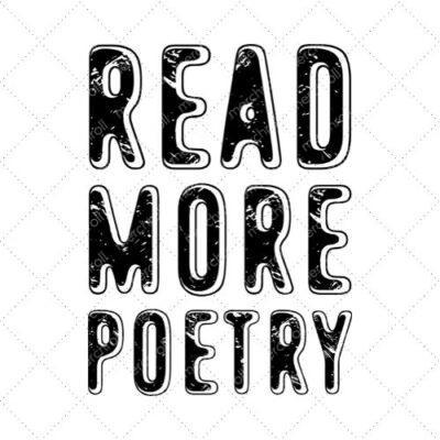 Read More Poetry SVG PNG EPS DXF AI Download