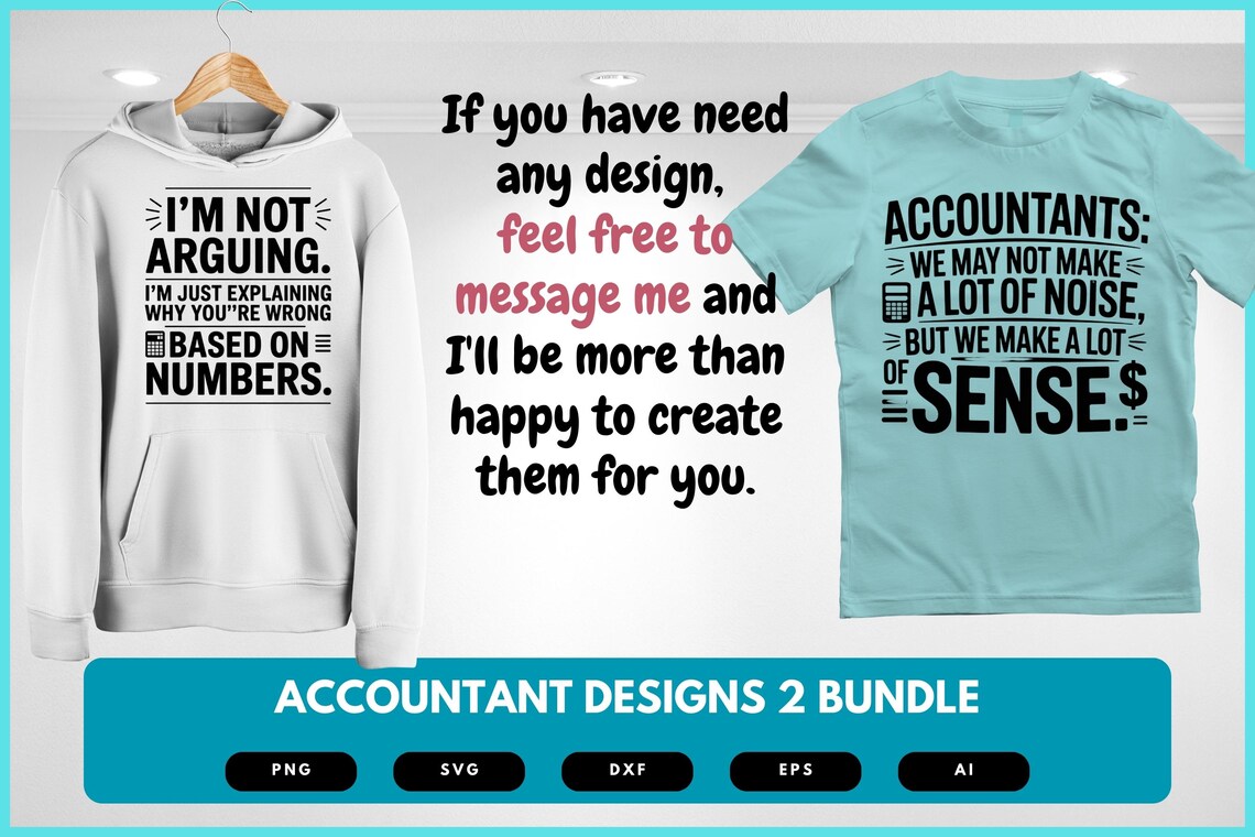 il_1140xN.6832456830_taad