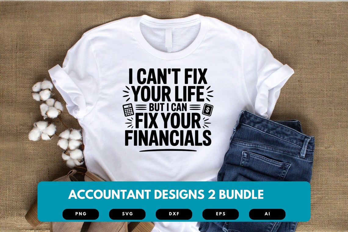 il_1140xN.6832456988_426e